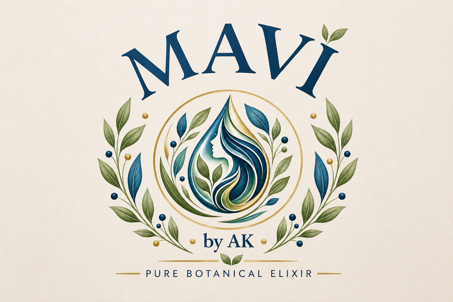 MAVIbyAk